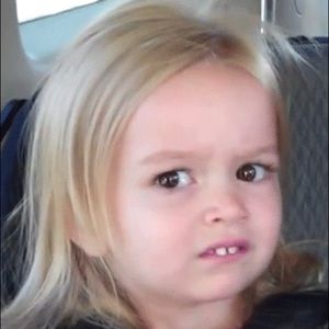 Meet your Posher, Eddie